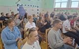 IMG_20260518_155746_891[1]
